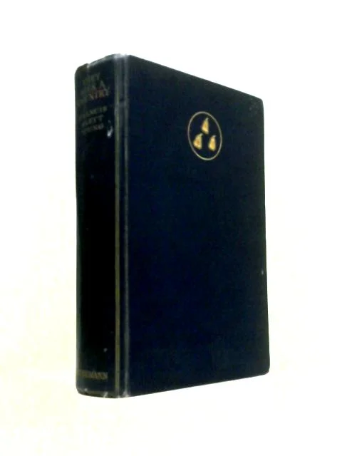worldofbooks18-1307120