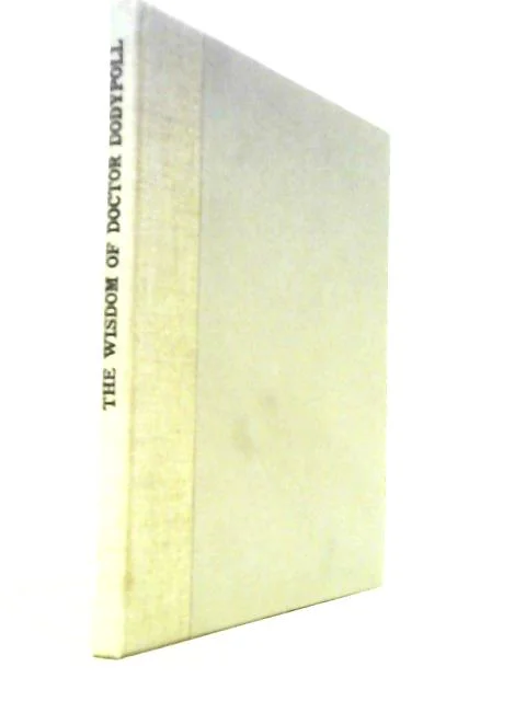 worldofbooks18-1307248