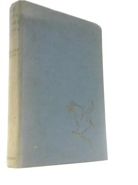 worldofbooks18-1307287