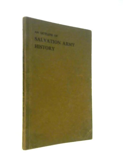 worldofbooks18-1307343