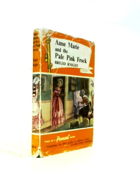 worldofbooks18-1307534