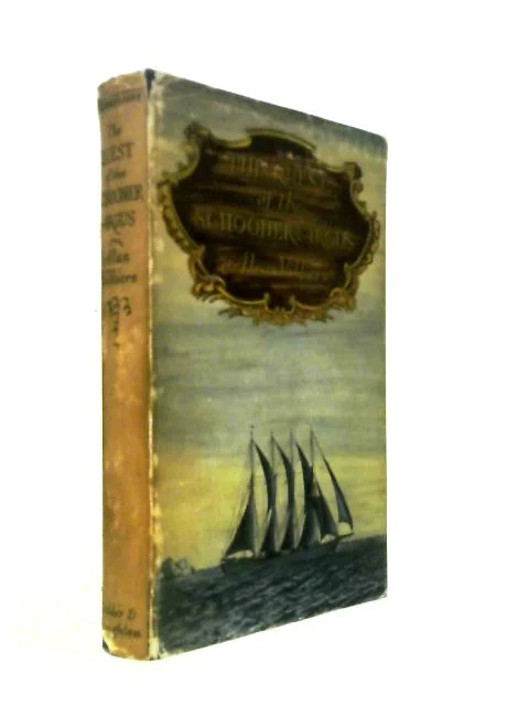 worldofbooks18-1308196