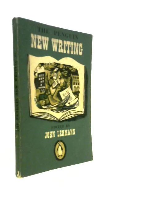 worldofbooks18-1308280