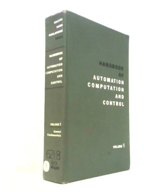 worldofbooks18-1308512