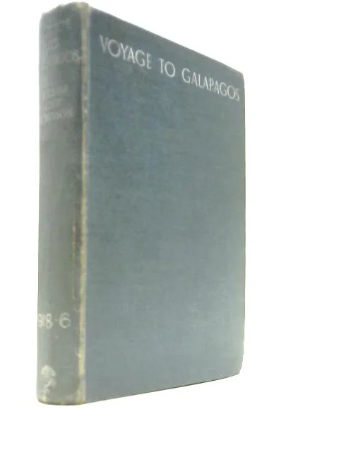 worldofbooks18-1308659