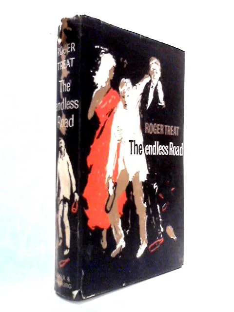 worldofbooks18-1311340
