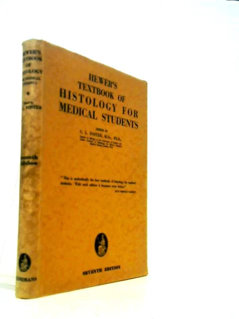 worldofbooks18-1311581