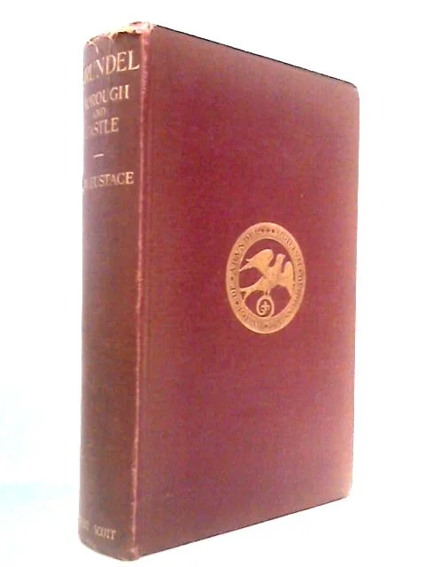 worldofbooks18-1311789