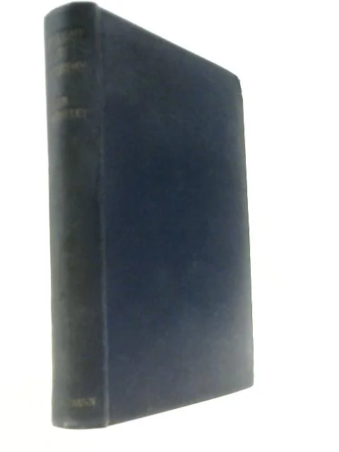 worldofbooks18-1311834