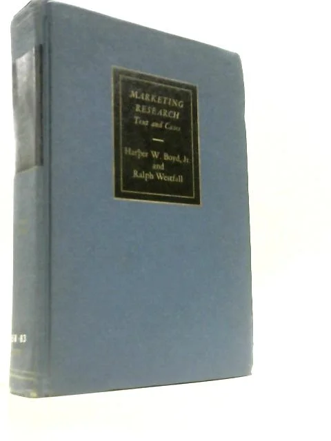 worldofbooks18-1311880