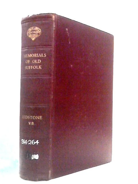 worldofbooks18-1312097