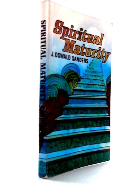 worldofbooks18-1312229
