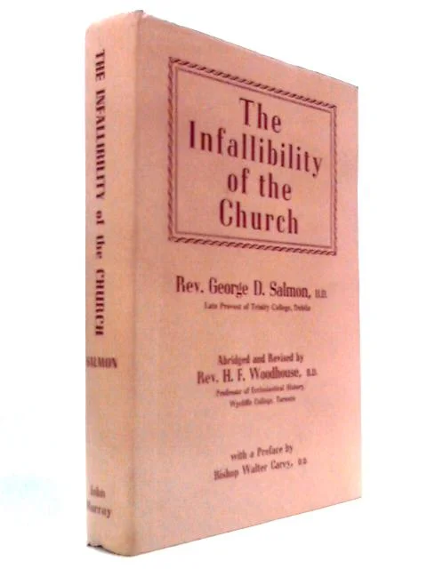 worldofbooks18-1312456