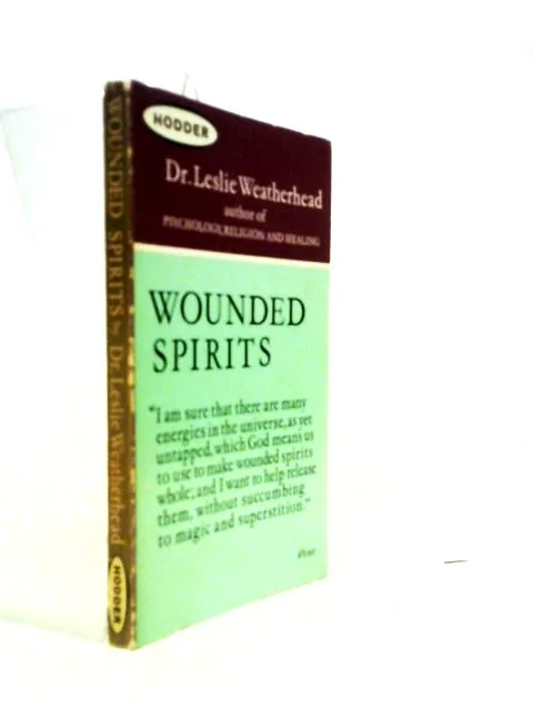 worldofbooks18-1312508