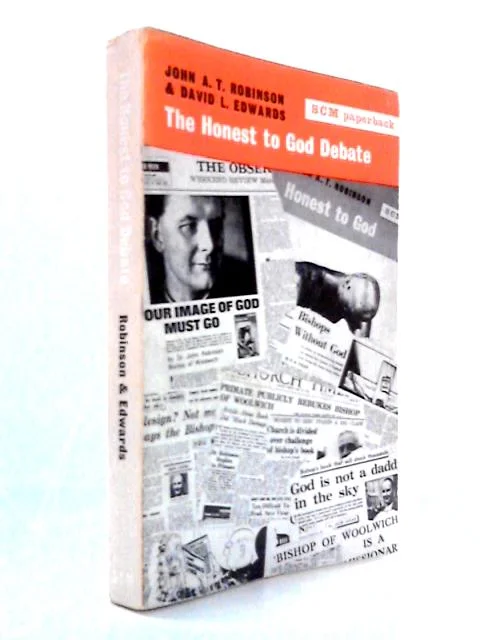 worldofbooks18-1312906