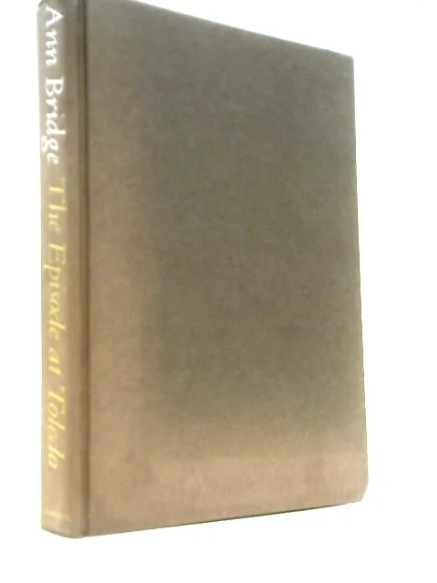 worldofbooks18-1313009