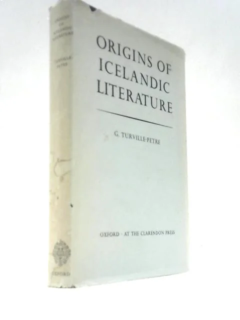 worldofbooks18-1313332