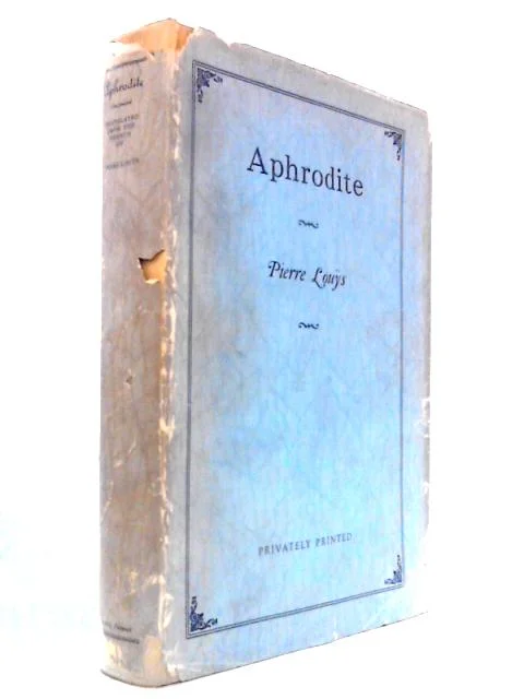 worldofbooks18-1313476