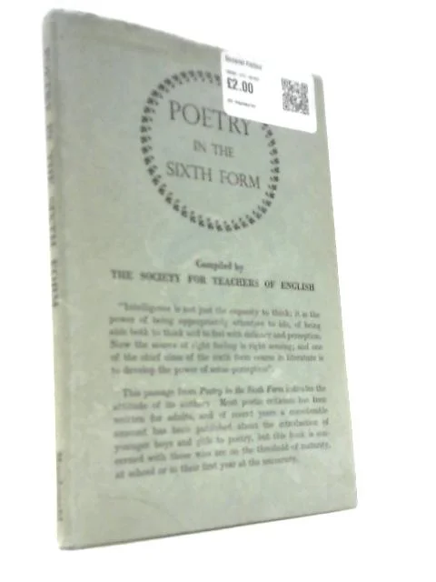 worldofbooks18-1313512