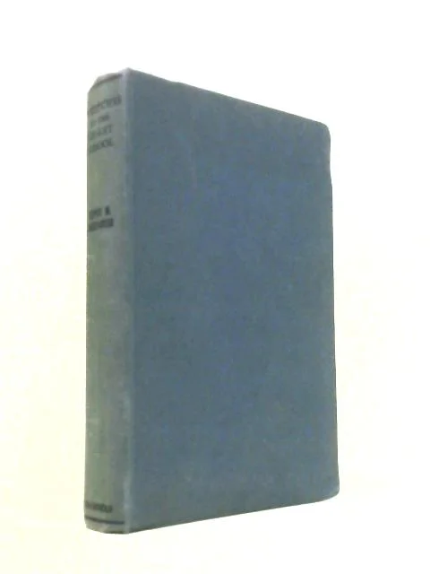 worldofbooks18-1313734
