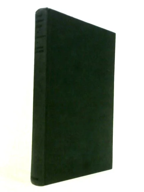 worldofbooks18-1313757