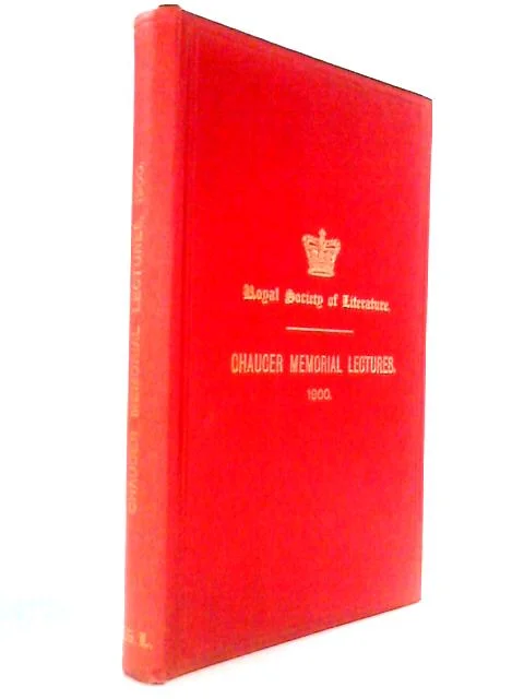 worldofbooks18-1313837
