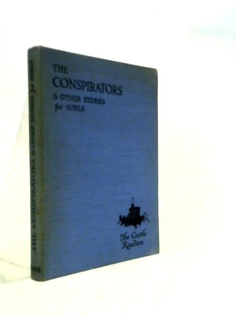 worldofbooks18-1313858