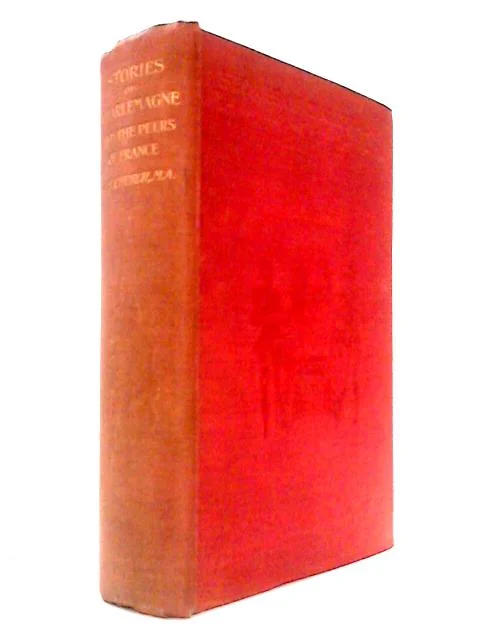 worldofbooks18-1313868