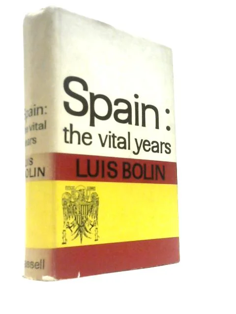 worldofbooks18-1313897