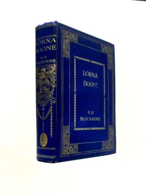 worldofbooks18-1313959