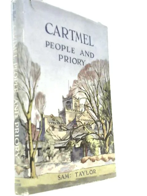 worldofbooks18-1314149