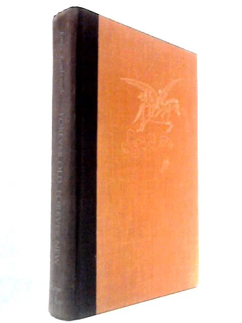 worldofbooks18-1314351