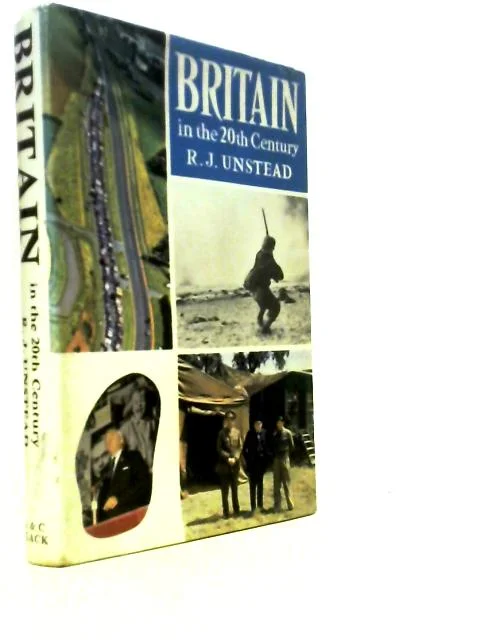 worldofbooks18-1314707