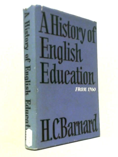 worldofbooks18-1315024