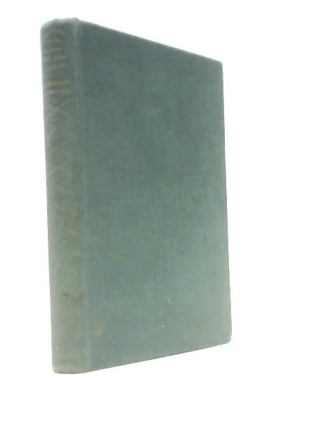 worldofbooks18-1315189