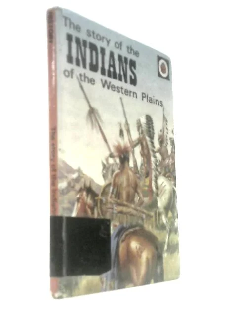 worldofbooks18-1315218