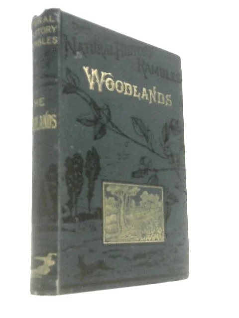 worldofbooks18-1315388