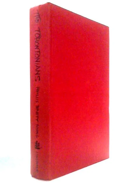 worldofbooks18-1315416