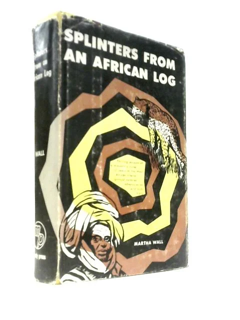 worldofbooks18-1315472