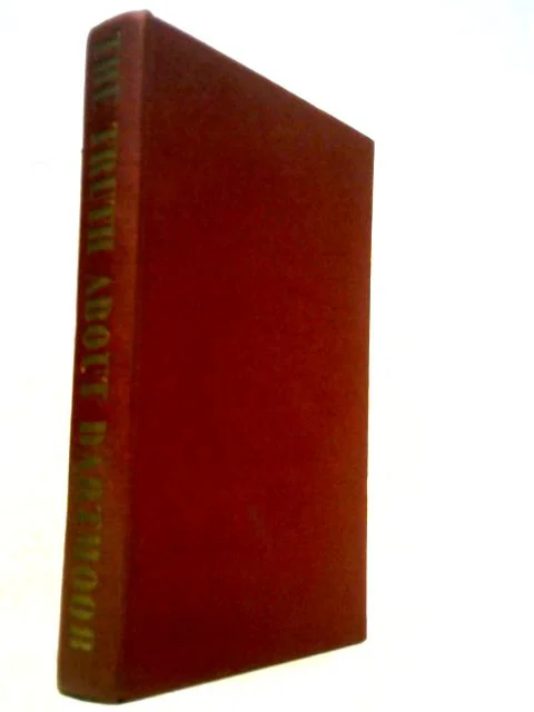 worldofbooks18-1315645