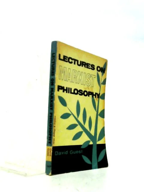 worldofbooks18-1315998