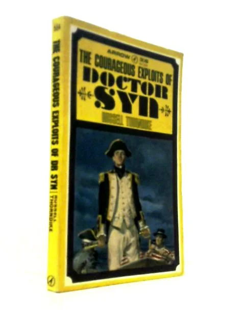 worldofbooks18-1316282