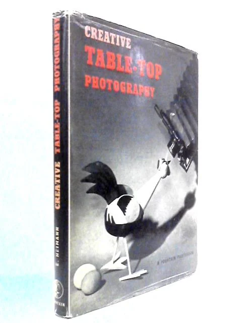 worldofbooks18-1316326