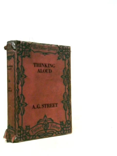 worldofbooks18-1316370