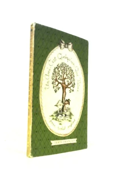 worldofbooks18-1316400