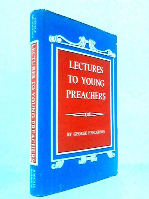 worldofbooks18-1316448