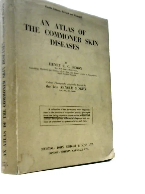 worldofbooks18-1316709
