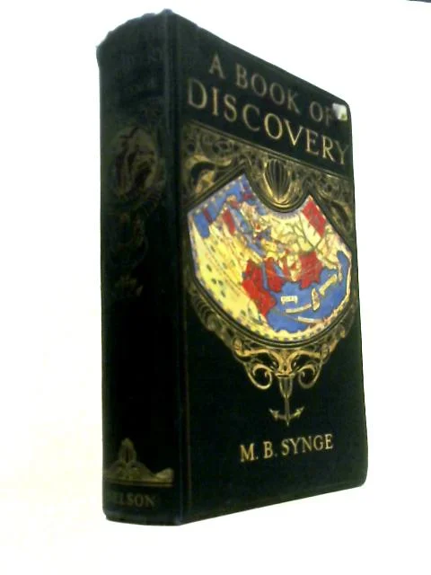 worldofbooks18-1316717