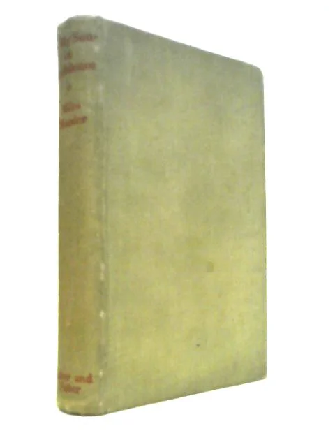 worldofbooks18-1316735