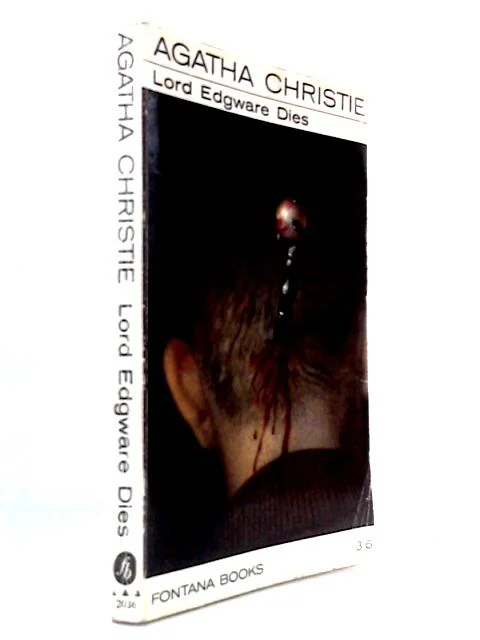 worldofbooks18-1316809